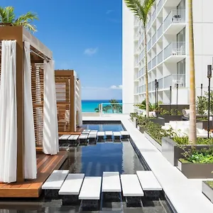 'alohilani Waikiki ***** Honolulu