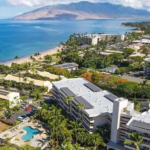 Aston At The Maui Banyan *** Wailea (Maui)